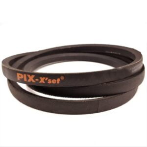 PIX V-Belt C-2